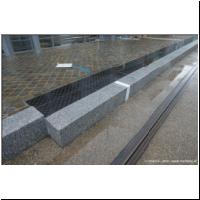 2025-05-27 T1 Pont d'Avroy 06.jpg